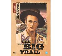The Big Trail