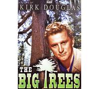 The Big Trees