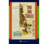 The Big Trees