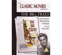 The Big Trees