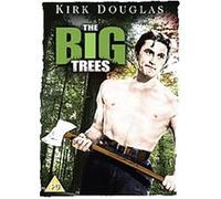 The Big Trees G