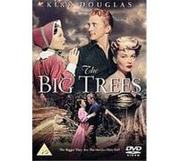 The Big Trees G