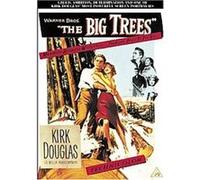 The Big Trees G