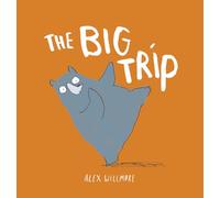 The Big Trip