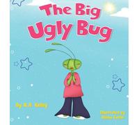 The Big Ugly Bug