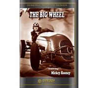The Big Wheel (1949)