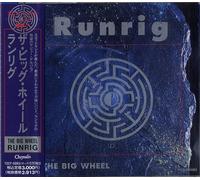 The Big Wheel