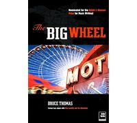 The Big Wheel
