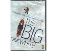 The Big White