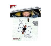 The Big White