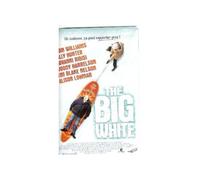 The Big White