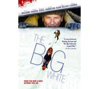 The Big White [Digital Video Disc]