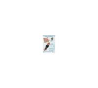 The Big White - Dvd Locatif