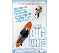The Big White E