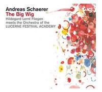 The Big Wig