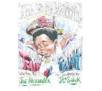 The Big Wonderful Train Of Thought