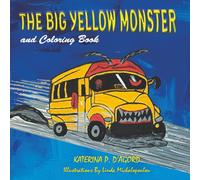The Big Yellow Monster