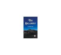 The Bigamist