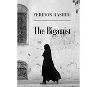 The Bigamist