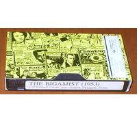 The Bigamist [VHS]