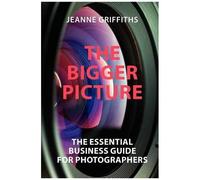 The Bigger Picture