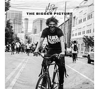 The Bigger Picture