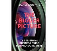 The Bigger Picture