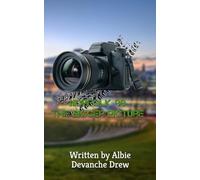 The Bigger Picture: From the World of "Norfolk 99"