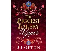 The Biggest Bakery in Upper