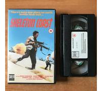 The Biggest Ever Video - Where's Wally [VHS] [Import anglais]