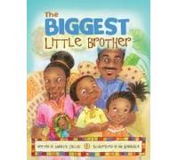 The Biggest Little Brother