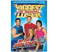 The Biggest Loser