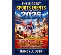 The Biggest Sports Events of 2026: A Simple Fan Guide to the World Cup, Winter Olympics, Cricket World Cup, Commonwealth Games, Asian Games, and the Year’s Greatest Competitions