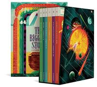 The Biggest Story Curriculum Set