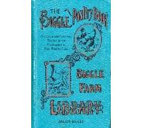 The Biggle Poultry Book
