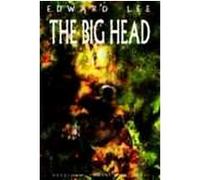 The Bighead Edward Lee (Auteur)