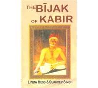 The Bijak of Kabir