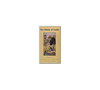 The Bijak Of Kabir