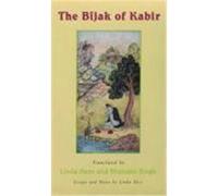 The Bijak of Kabir Kabir (Auteur)
