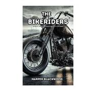 The Bikeriders