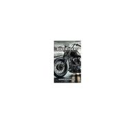 The Bikeriders