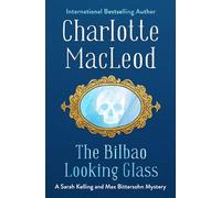 The Bilbao Looking Glass