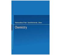 The Bile Acids Chemistry, Physiology, And Metabolism
