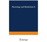 The Bile Acids, Chemistry, Physiology, And Metabolism