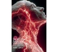 THE BILE CODE: The Master Regulator of Detoxification, Fat Loss, Hormones, and Terrain RestorationA Clinical and Biological Treatise on Hepatobiliary Dynamics in Human Health