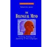 The Bilingual Mind