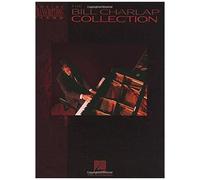 The Bill Charlap Collection Bill Charlap (Auteur)