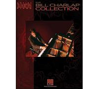 The Bill Charlap Collection Bill Charlap (Auteur)