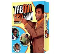 The Bill Cosby Show: Best of Season 1 (Gift Box)