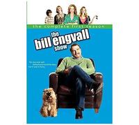 The Bill Engvall Show: The Complete First Season [Dvd] 2 Pack